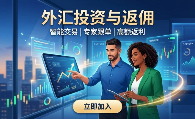 xm外汇交易平台2026年注册开户实名认证流程解析
