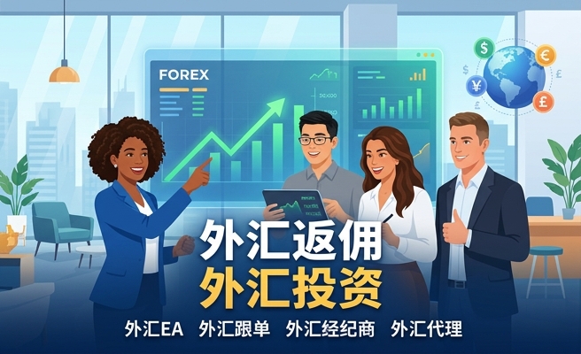 xm: 差價合約券商專家，全球指數與外匯交易平台首選