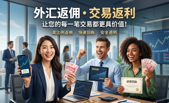 xm外汇平台怎么样？正规吗？综合评测丨2026更新