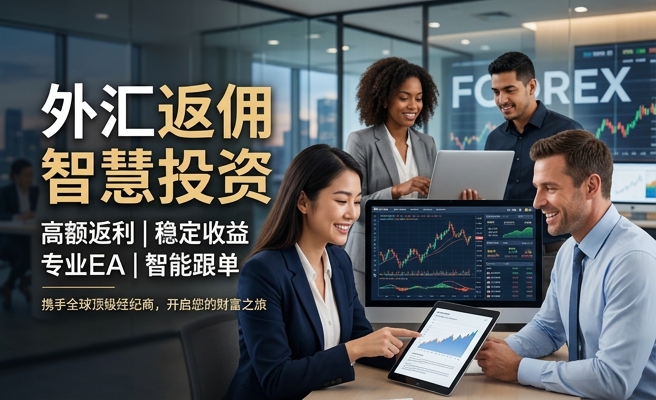 xm開戶教學｜2026最新開戶流程、優惠碼、入金教學全攻略