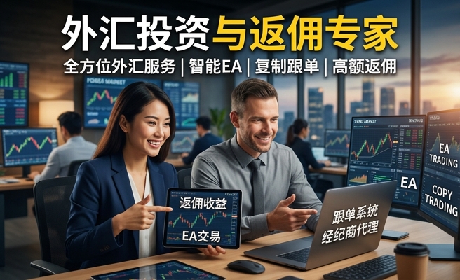 xm開戶教學｜2026最新開戶流程、優惠碼、入金教學全攻略