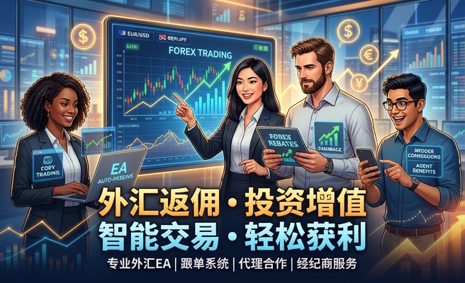 xm中国官方网站丨值得信赖的经纪商丨Ava爱华中国官方集团