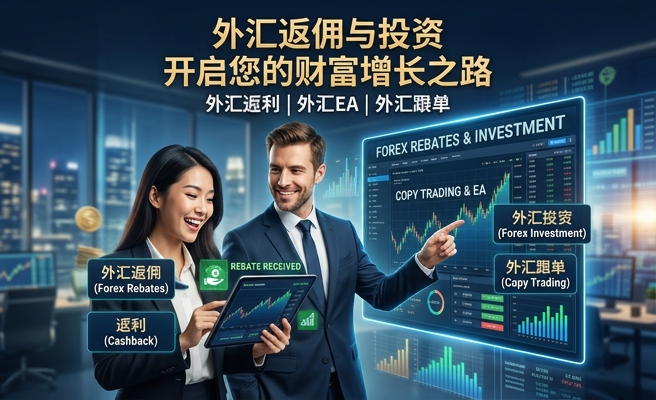 xm外汇最新官网