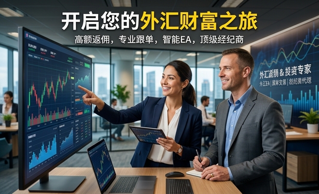 xm官网交易平台｜出金返佣代理服务｜xm手机端入金登录