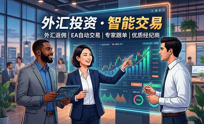 xm中国官方网站丨值得信赖的经纪商丨Ava爱华中国官方集团