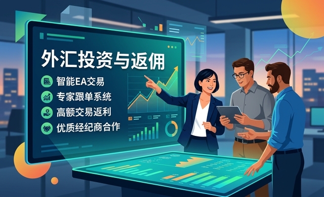 xm注册- 创建xm账户，快速又简单