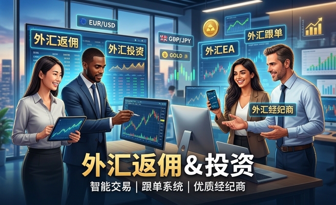 xm官网 | xm中国官方网站