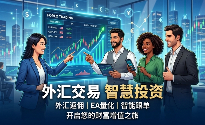 2026 xm入金教學，信用卡完整圖解流程