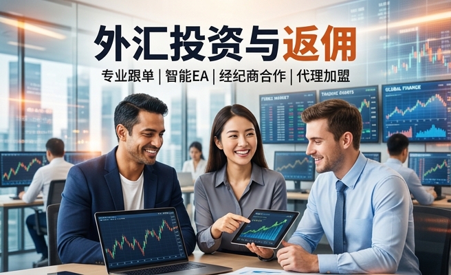 xm外匯|現金返傭帳戶開設指南