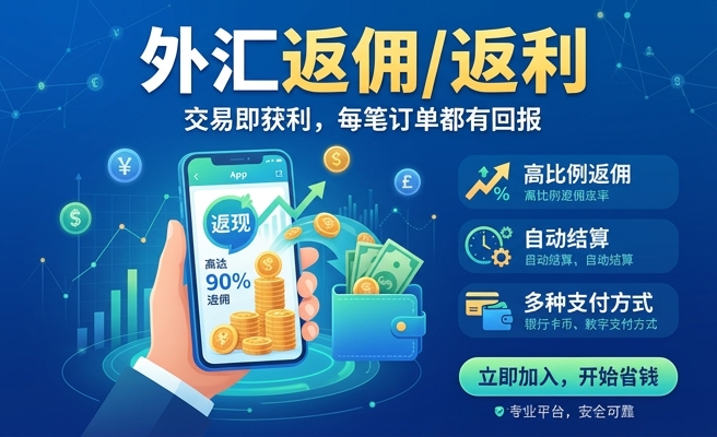 xm中文客服完整指南：迅速解決交易疑難雜症！