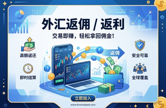 mt4手機版安卓下載-手機mt4 APP-免費下載-xm