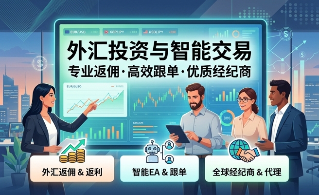 xm外汇交易平台注册开户实名认证流程解析