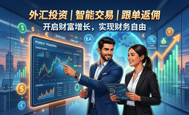 xm官网交易_xm外汇交易平台_xm官网开户